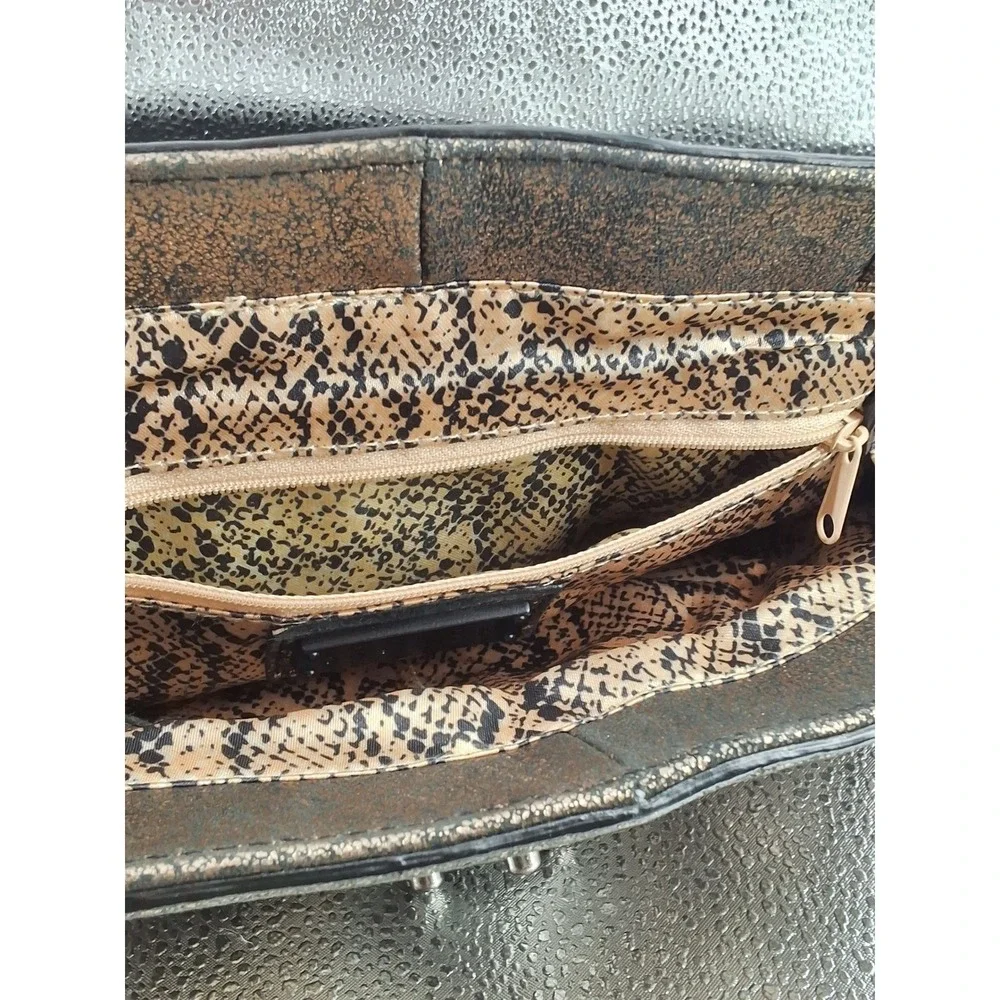 Steven By Steve Madden elevate your